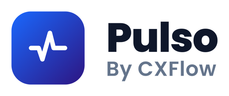 Pulso